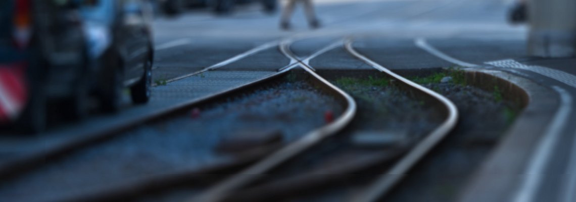 Schweizer Datenschutz