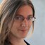 Eveline Ketterer, Entwicklerin