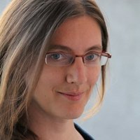 Eveline Ketterer, Entwicklerin