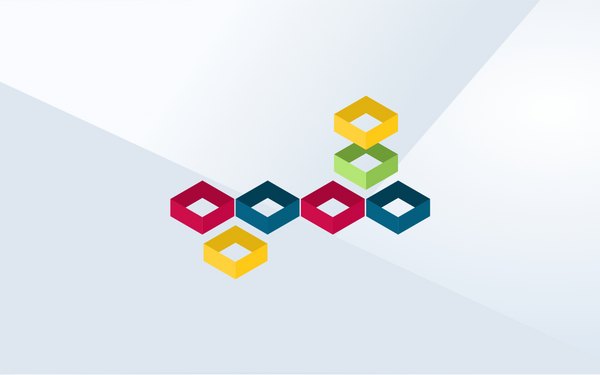 Internetauftritte Websites Webpages