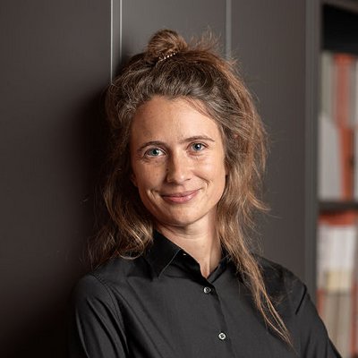 Elisa Meixner, Marketing