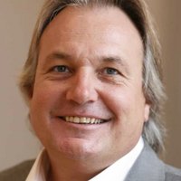 Christof Keel, Inhaber