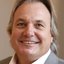 Christof Keel, Inhaber