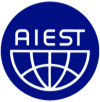 Aiest, St. Gallen